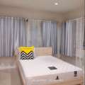 THB 18000,  15 Sq. Feet,  บ้านเช่าศรีราชา ใกล้ใจกลางศรีราชา 