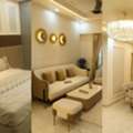 INR 10000000/month,  Furnished,  2 BR,  6001300 Sq. Feet,  Apartment In North Goa For A Relaxed Second Home