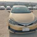 SAR 1500,  Toyota Yaris,  2026,  ,  Cars For Rent Monthly And Daily Low Price 1500sar