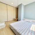 THB 30000,  63 Sq. Meter,  คอนโดเช่าบางพระ ใกล้ วัดเขาบางพระ Yuu Cond