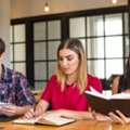 Top Competitive Exam Coaching Centers | Compare Fees & Enroll At CourseVidya.com