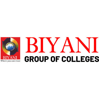 Jaipur, Items Wanted, Best BCA Colleges In Jaipur For AI Education
