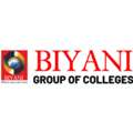 Best BCA Colleges In Jaipur For AI Education