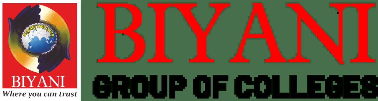 Jaipur, Items Wanted, Best BCA Colleges In Jaipur For AI Education