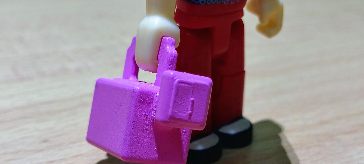 Dammam, Toys & Games, SAR 60,  Roblox Jazwares Mini Figs