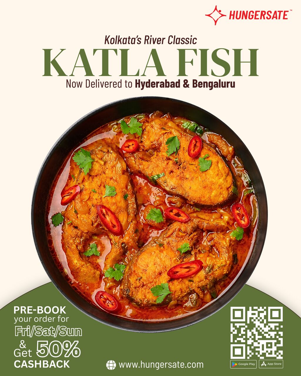 Hyderabad, Food Delivery, Wake Up To Authentic Cross-City Breakfast Traditions