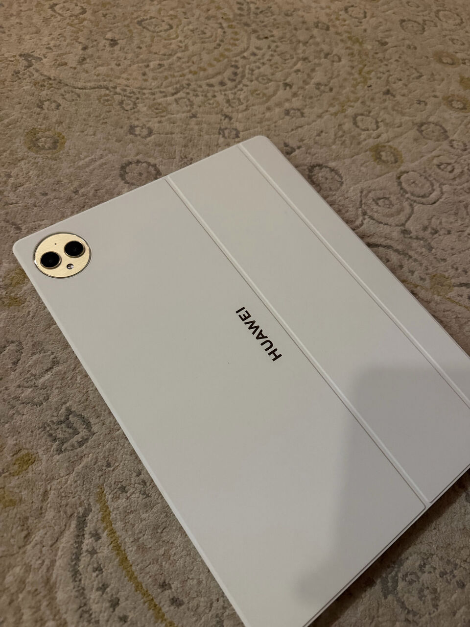 Dammam, Tablet Computers, SAR 2900,  Huawei MatePad Pro