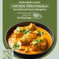 Celebrate Regional Festivals With Genuine Iconic Recipes