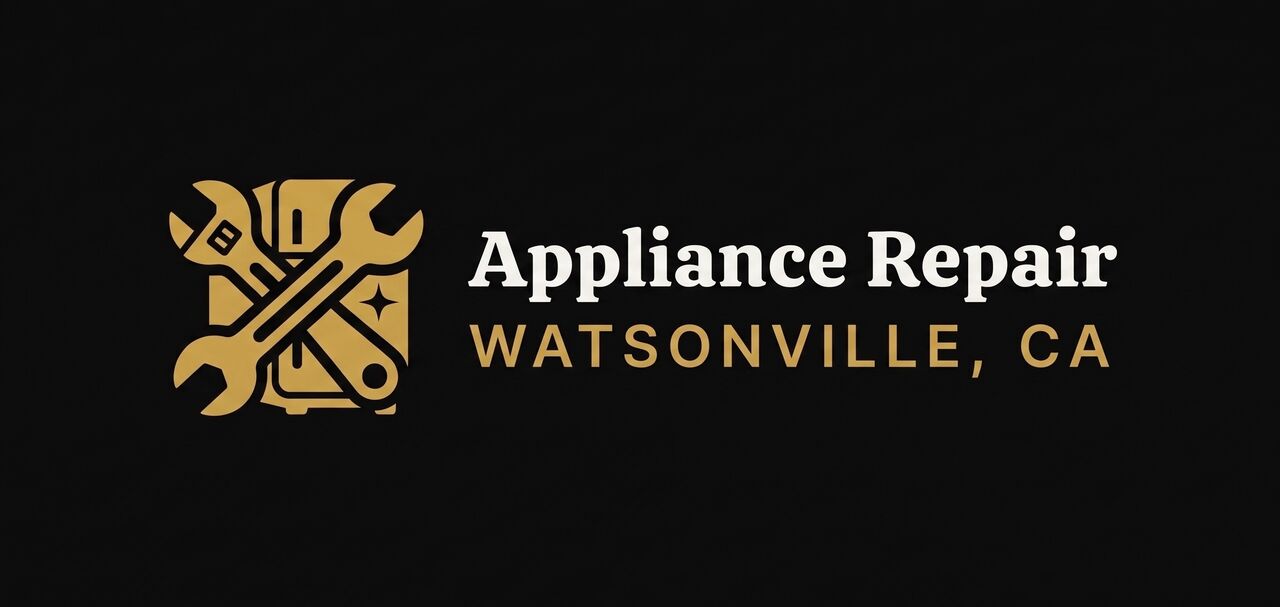 New York, Air Conditioning, Appliance Repair Watsonville CA