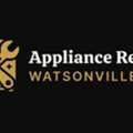 Appliance Repair Watsonville CA