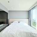 THB 25000,  67 Sq. Meter,  คอนโดเช่าบางพระ ใกล้ วัดเขาบางพระ Yuu Cond