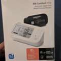 SAR 225,  OMRON M6 Comfort AFiB Automatic BP Monitor
