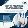 Best Rehabilitation Centre In Ludhiana