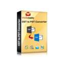USD 49,  MailsDaddy OST To PST Converter