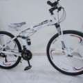 SAR 480100,  Kids Cycle And Car Kid Seat