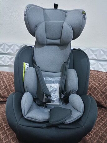 Makkah, Bicycles, SAR 480100,  Kids Cycle And Car Kid Seat
