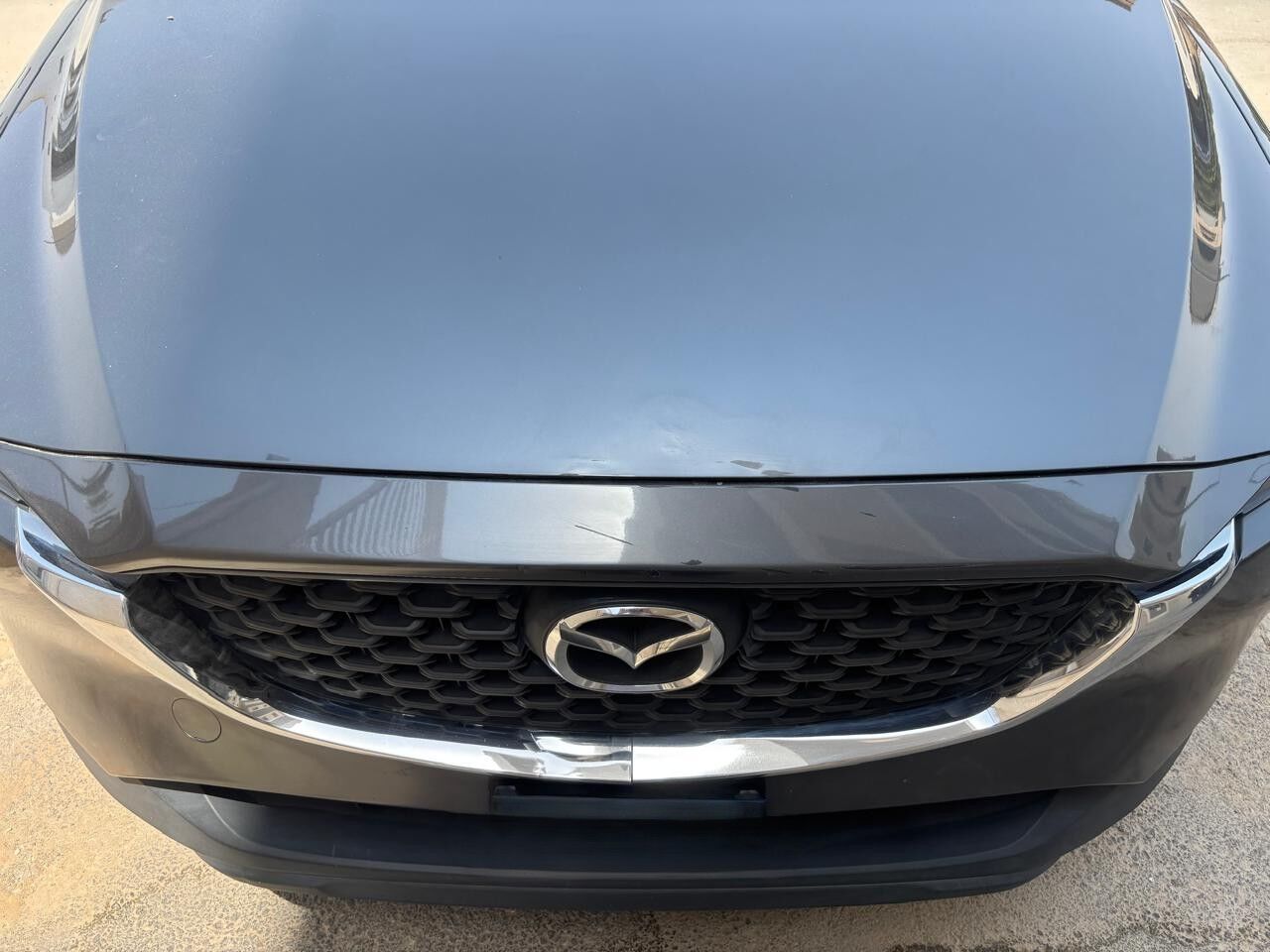 Al Aqeeq, Vehicles, Cars & Trucks , SAR 69000,  Mazda CX-5,  2022,  Automatic,  83000 KM,    - Standard