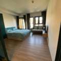 THB 12000,  26 Sq. Meter,  The Base Sukhumvit 50 Comfortable Private 8th Floor BTS Onnut