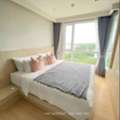 THB 20000,  35 Sq. Meter,  คอนโดเช่าบางพระ ใกล้ วัดเขาบางพระ Yuu Cond