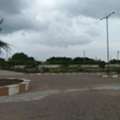 INR 23999,  220 Sq. Yard,  Best Investment High Growth Corridor With Bullet Train Pointing Hub Near Banglore Highway