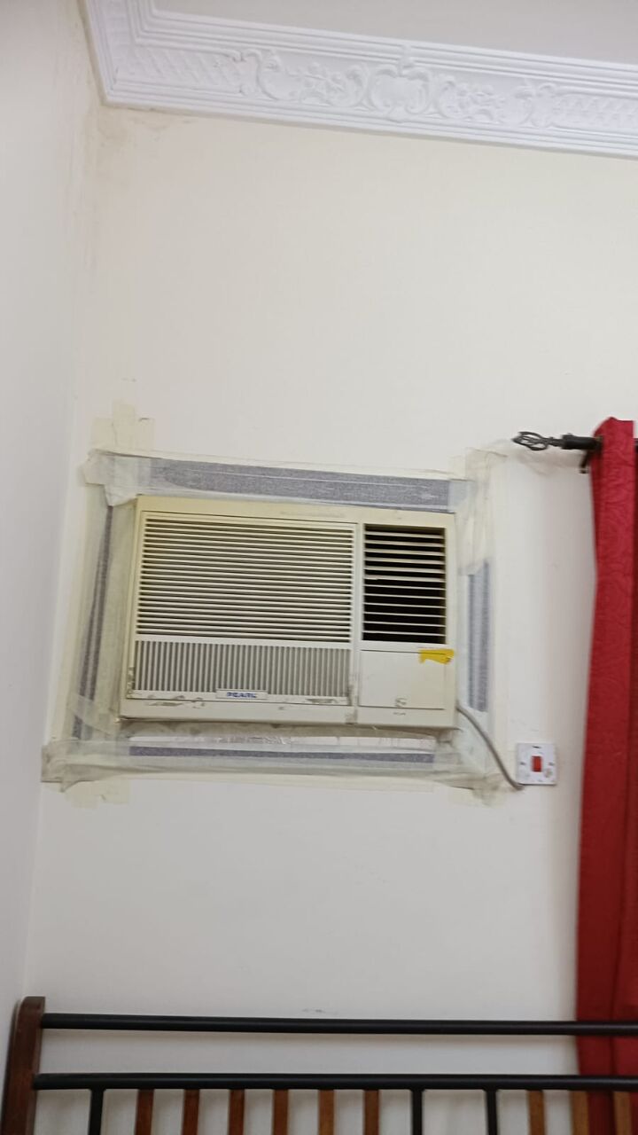 Manama, Air Conditioners, BHD 55,  Window Ac For Sale