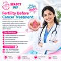 Fertility Before Cancer Treatment