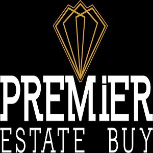 New York, Business, Premier Estate Buyers - Cash For Gold And Silver