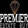 Premier Estate Buyers - Cash For Gold And Silver