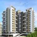 Best Properties For Investment In Gurgaon | Premium & High-Potential Properties