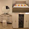 Sale Brand New Home Furniture With Home Delivery