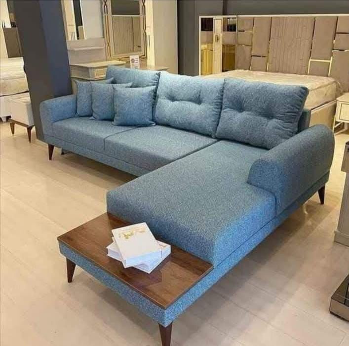 Al Iskan, Furniture, Sale Brand New Home Furniture With Home Delivery
