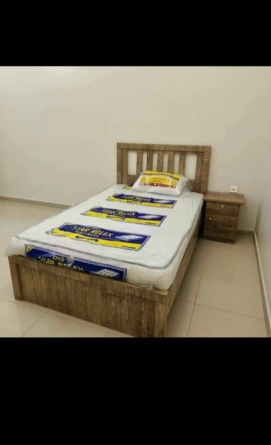 Al Iskan, Furniture, Sale Brand New Home Furniture With Home Delivery