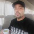 Bus Driver With UAE And Saudi Arabia Experience