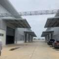 THB 240000,  0 Sq. Feet,  โกดัง ขนาด 2,000 ตารางเมตร มี รปภ 24 ชม.  ถนน พร