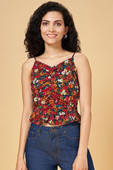 Chandigarh, Clothing & Accessories, INR 1400,  Stylish Women&rsquo;s Clothes & Trends