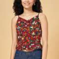 INR 1400, Stylish Women’s Clothes & Trends