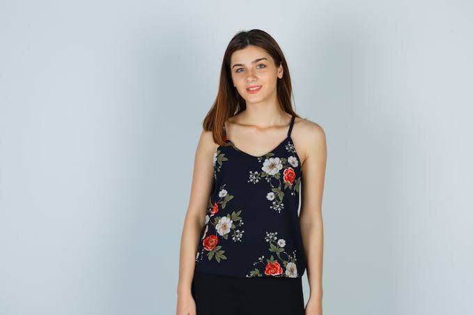 Chandigarh, Clothing & Accessories, INR 1400,  Stylish Women&rsquo;s Clothes & Trends