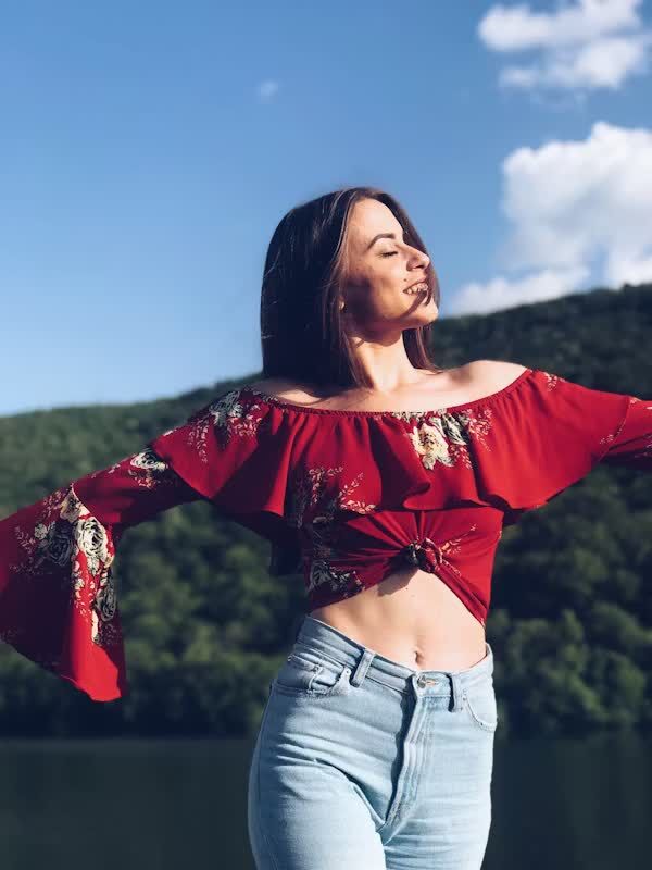 Chandigarh, Clothing & Accessories, INR 1400,  Stylish Women&rsquo;s Clothes & Trends