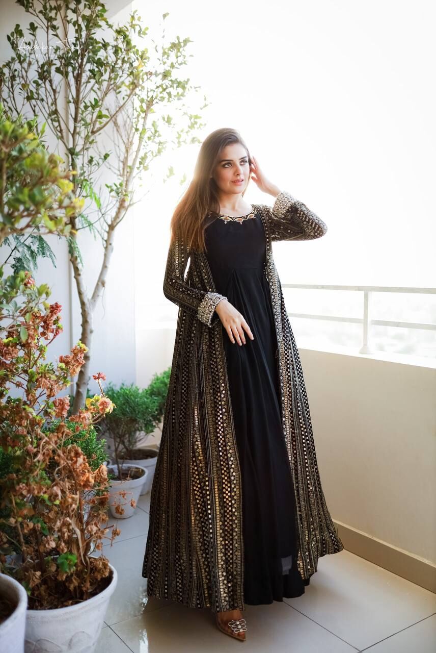 Chandigarh, Clothing & Accessories, INR 1400,  Stylish Women&rsquo;s Clothes & Trends
