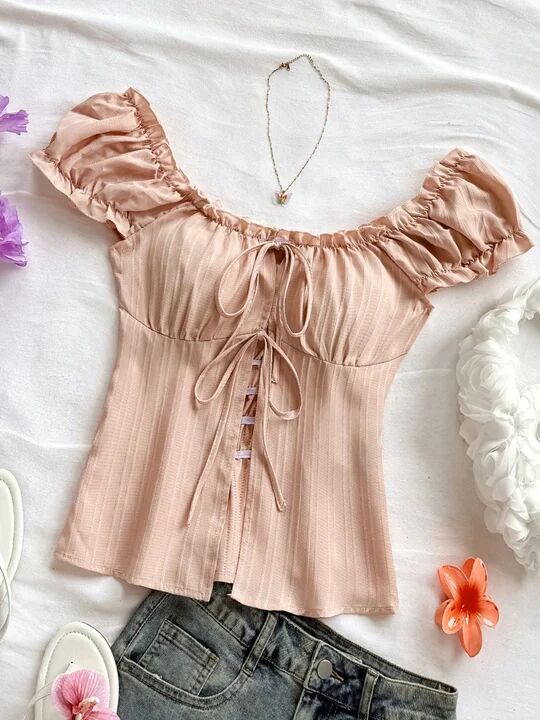 Chandigarh, Clothing & Accessories, INR 1400,  Stylish Women&rsquo;s Clothes & Trends