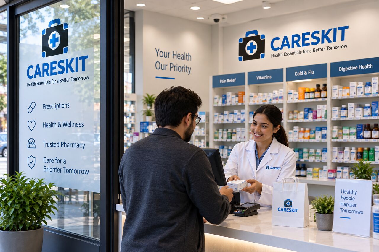 New York, Medical, Methadone 5 Mg Tablet &ndash; Trusted Opioid Analgesic | Careskit