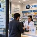 Methadone 5 Mg Tablet &ndash; Trusted Opioid Analgesic | Careskit