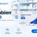 Generic Ambien 5 Mg Online Shop At Affordable Price