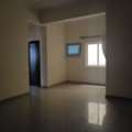 BHD 175/month,  2 BR,  130 Sq. Meter,  Unfurnished 2bhk Without Ewa