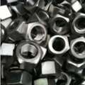 Large Hex Nut