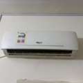SAR 1000,  Split AC For Sale (Excellent Cooling Condition )