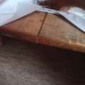 SAR 40,  Dining Table