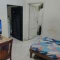 SAR 700/month,  Bedspace For Rent