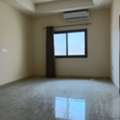 BHD 250/month,  2 BR,  120 Sq. Meter,  Semi Furnished 2bhk With Ewa