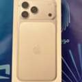 SAR 5000,  Iphone 17 Pro Max NEW